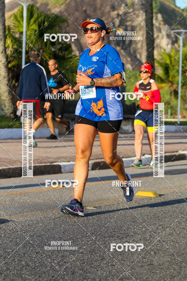 Buy your photos of the eventDesafio do Drago - 2 etapa Circuito Guaruj 2019 - PARCERIA EXCLUSIVA on Fotop