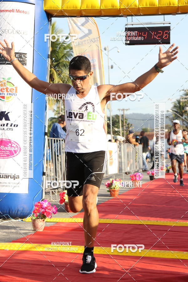 Buy your photos of the eventDesafio do Drago - 2 etapa Circuito Guaruj 2019 - PARCERIA EXCLUSIVA on Fotop