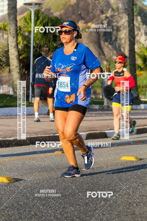Buy your photos of the eventDesafio do Drago - 2 etapa Circuito Guaruj 2019 - PARCERIA EXCLUSIVA on Fotop