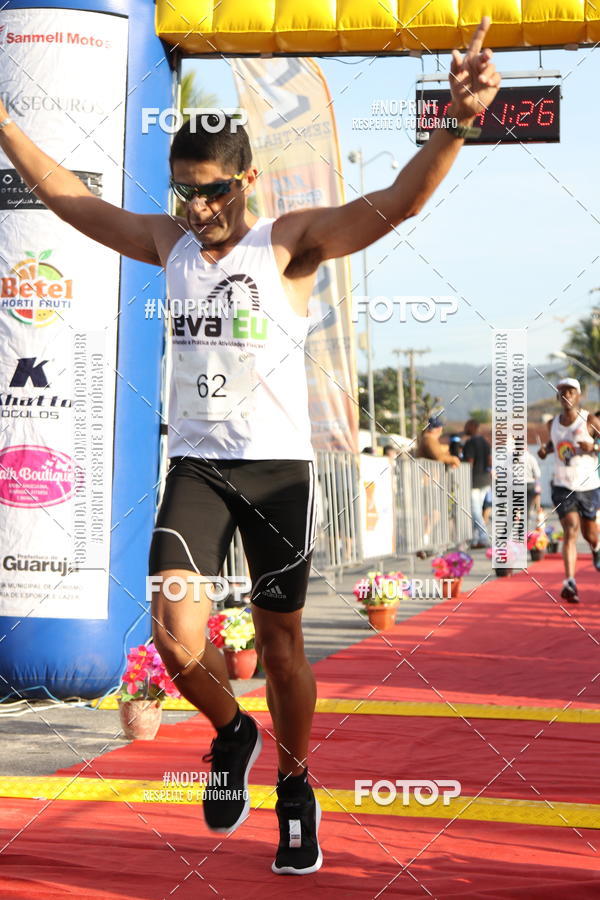 Buy your photos of the eventDesafio do Drago - 2 etapa Circuito Guaruj 2019 - PARCERIA EXCLUSIVA on Fotop