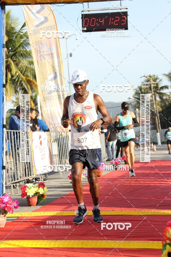 Buy your photos of the eventDesafio do Drago - 2 etapa Circuito Guaruj 2019 - PARCERIA EXCLUSIVA on Fotop