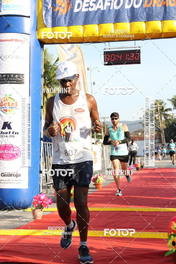 Buy your photos of the eventDesafio do Drago - 2 etapa Circuito Guaruj 2019 - PARCERIA EXCLUSIVA on Fotop