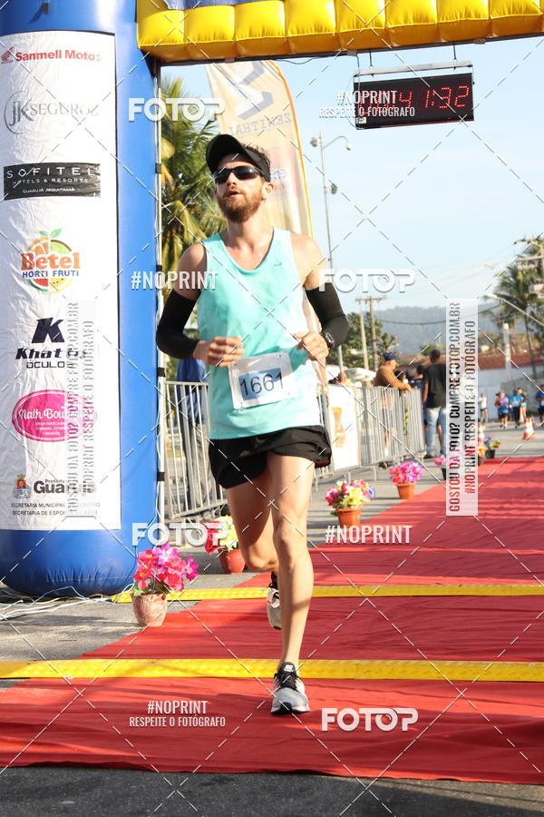 Buy your photos of the eventDesafio do Drago - 2 etapa Circuito Guaruj 2019 - PARCERIA EXCLUSIVA on Fotop