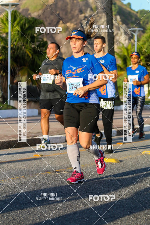 Buy your photos of the eventDesafio do Drago - 2 etapa Circuito Guaruj 2019 - PARCERIA EXCLUSIVA on Fotop