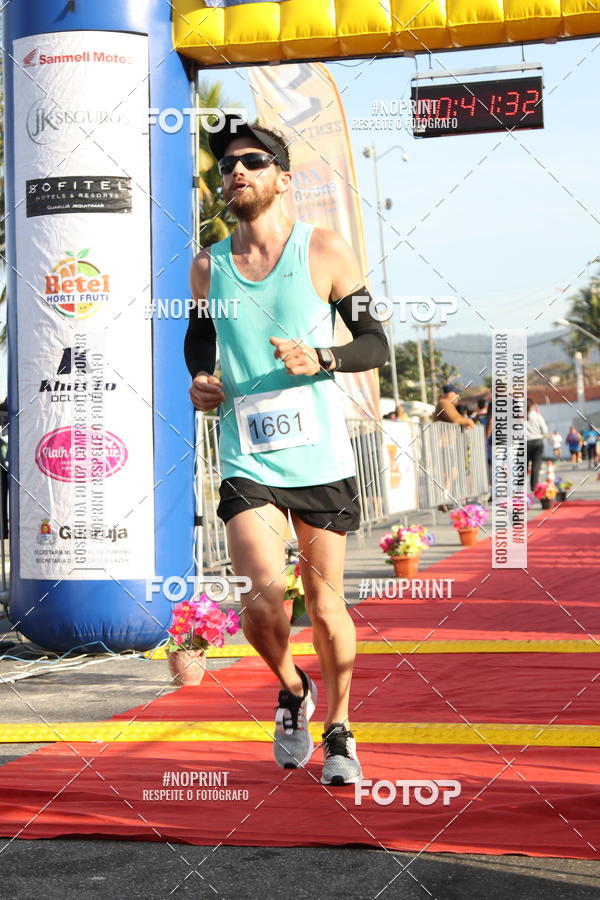 Buy your photos of the eventDesafio do Drago - 2 etapa Circuito Guaruj 2019 - PARCERIA EXCLUSIVA on Fotop