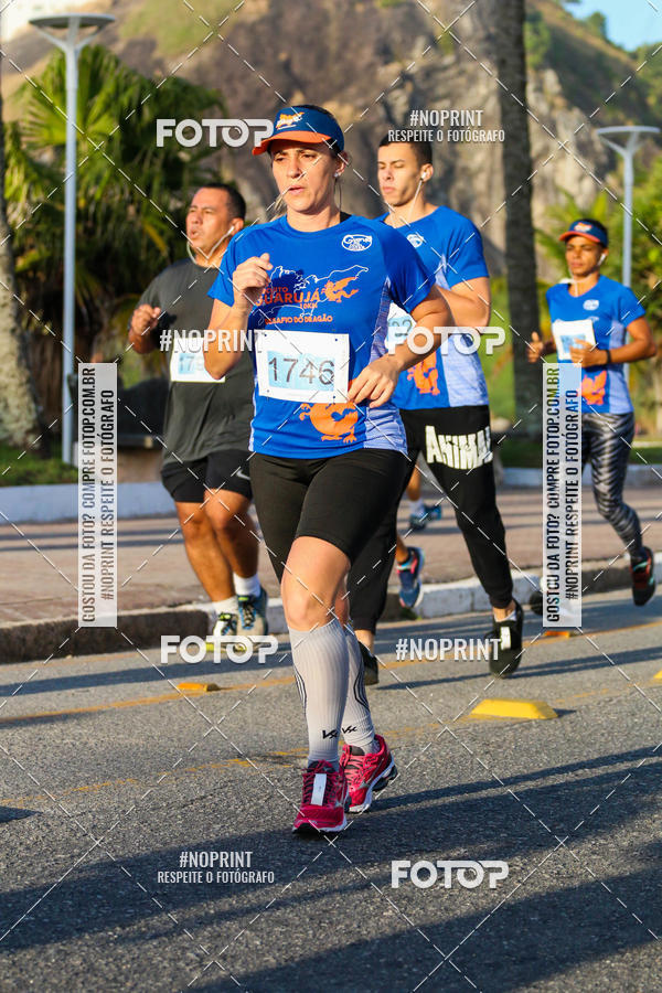 Buy your photos of the eventDesafio do Drago - 2 etapa Circuito Guaruj 2019 - PARCERIA EXCLUSIVA on Fotop
