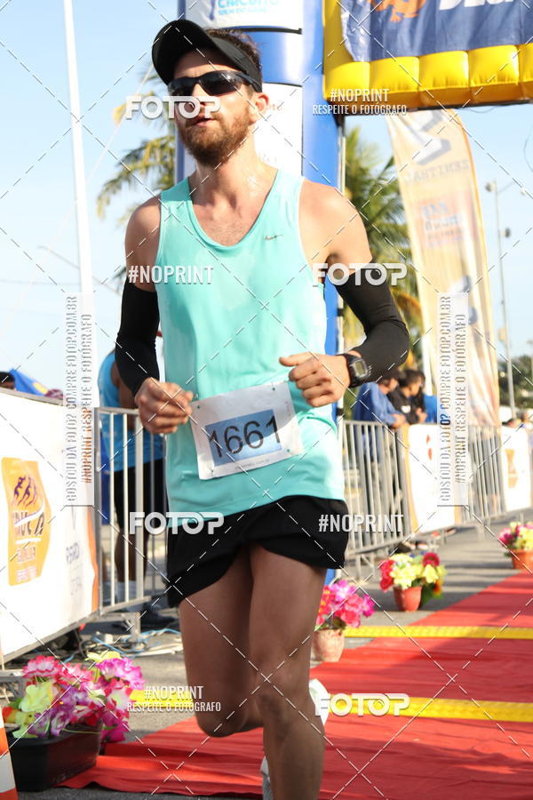 Buy your photos of the eventDesafio do Drago - 2 etapa Circuito Guaruj 2019 - PARCERIA EXCLUSIVA on Fotop