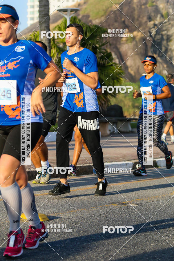 Buy your photos of the eventDesafio do Drago - 2 etapa Circuito Guaruj 2019 - PARCERIA EXCLUSIVA on Fotop