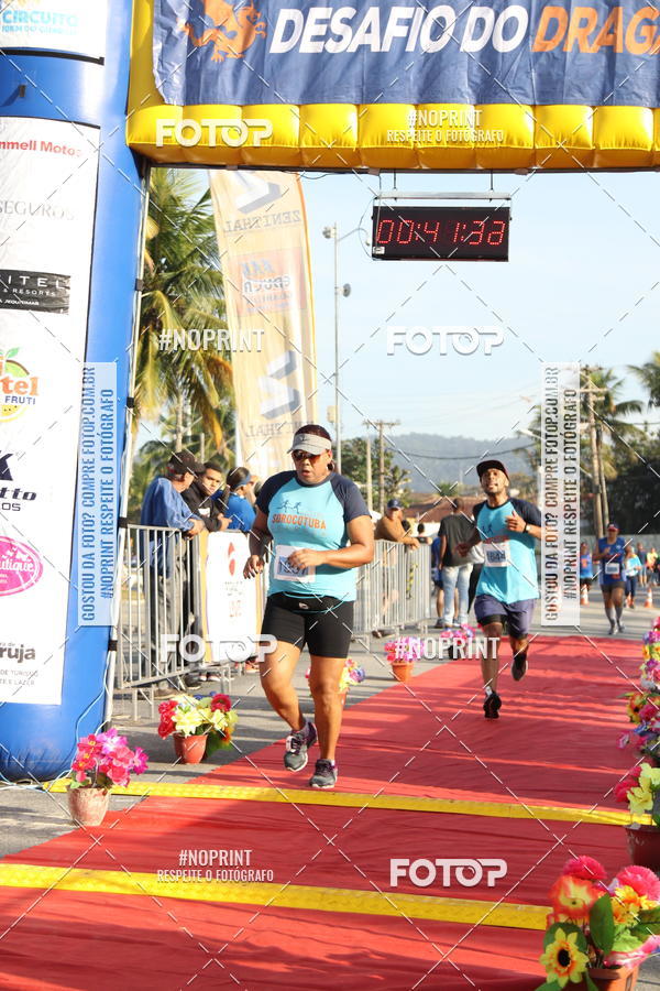 Buy your photos of the eventDesafio do Drago - 2 etapa Circuito Guaruj 2019 - PARCERIA EXCLUSIVA on Fotop