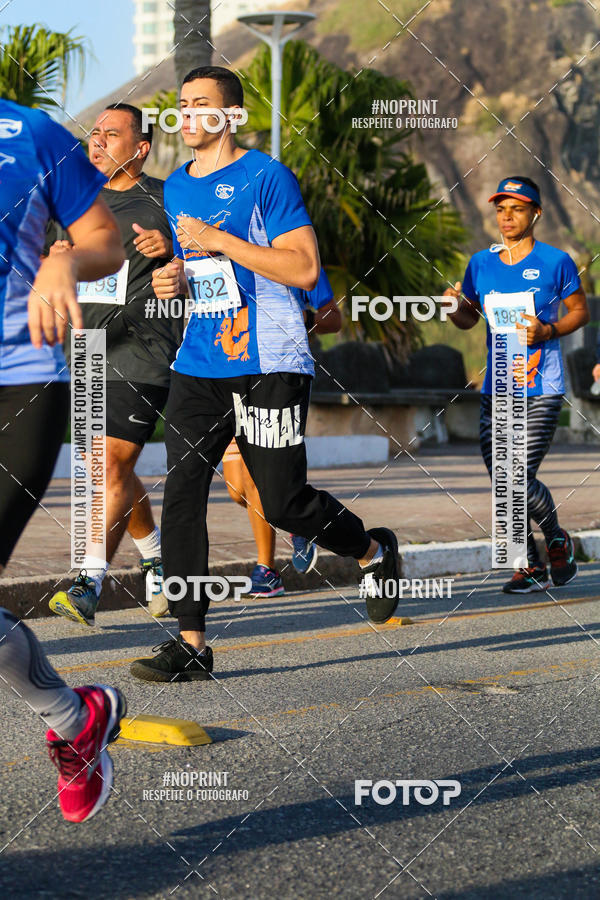 Buy your photos of the eventDesafio do Drago - 2 etapa Circuito Guaruj 2019 - PARCERIA EXCLUSIVA on Fotop