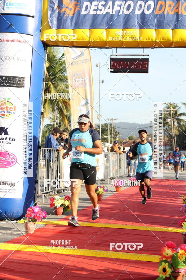 Buy your photos of the eventDesafio do Drago - 2 etapa Circuito Guaruj 2019 - PARCERIA EXCLUSIVA on Fotop