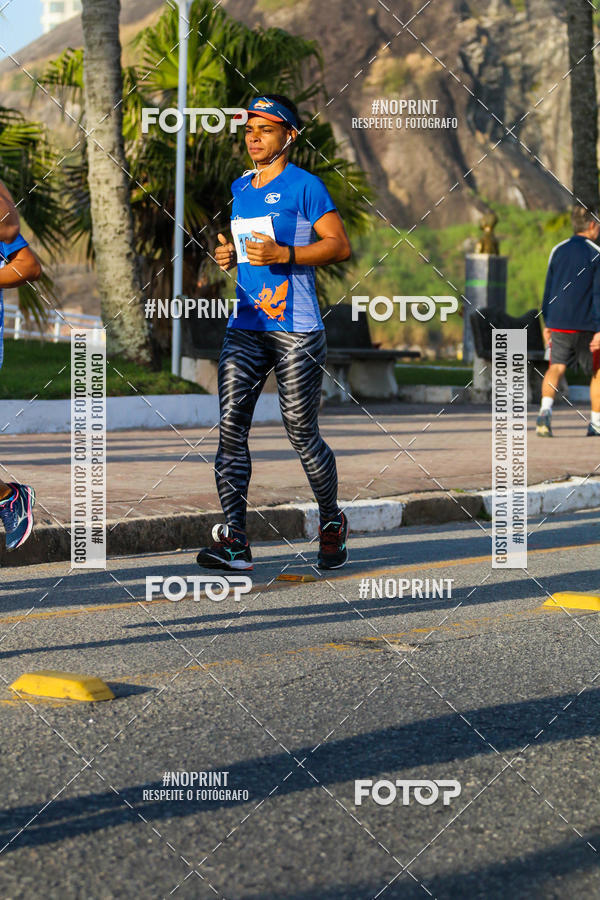 Buy your photos of the eventDesafio do Drago - 2 etapa Circuito Guaruj 2019 - PARCERIA EXCLUSIVA on Fotop