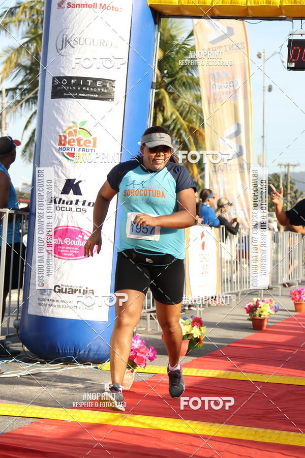 Buy your photos of the eventDesafio do Drago - 2 etapa Circuito Guaruj 2019 - PARCERIA EXCLUSIVA on Fotop