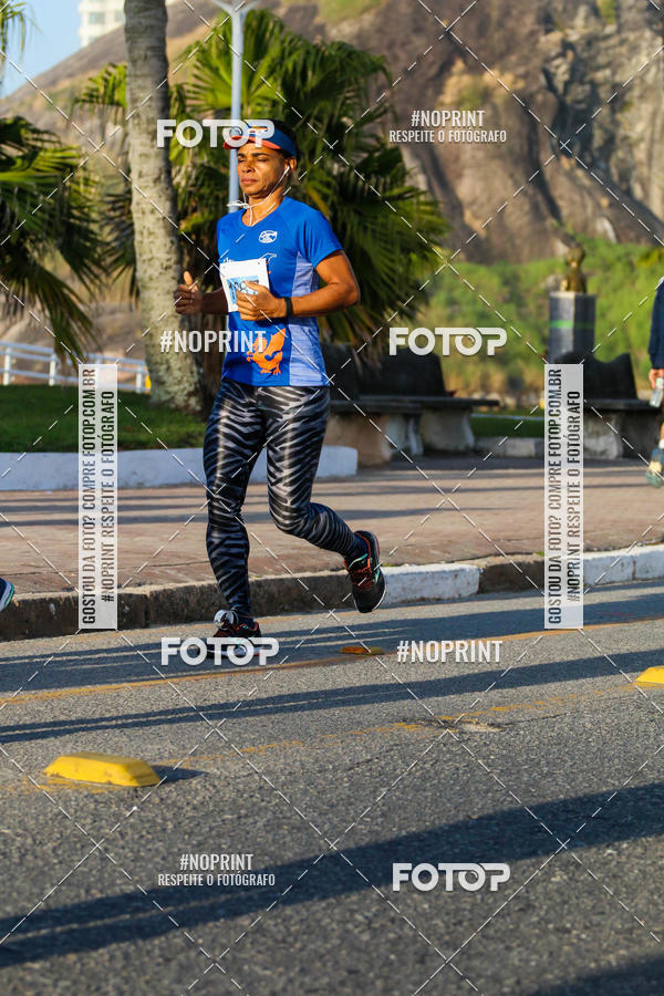 Buy your photos of the eventDesafio do Drago - 2 etapa Circuito Guaruj 2019 - PARCERIA EXCLUSIVA on Fotop