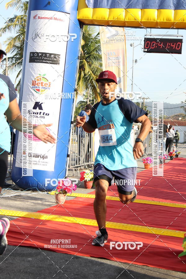 Buy your photos of the eventDesafio do Drago - 2 etapa Circuito Guaruj 2019 - PARCERIA EXCLUSIVA on Fotop