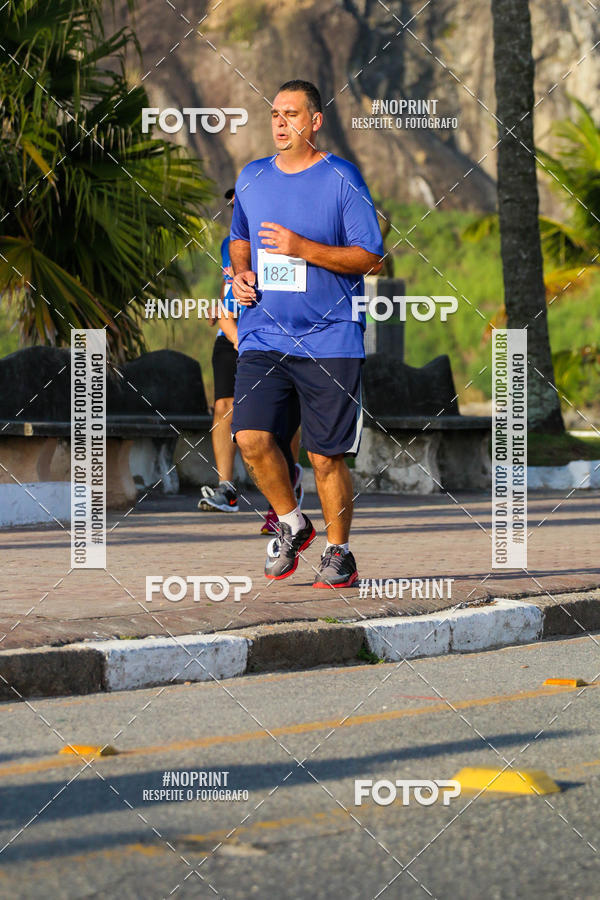 Buy your photos of the eventDesafio do Drago - 2 etapa Circuito Guaruj 2019 - PARCERIA EXCLUSIVA on Fotop