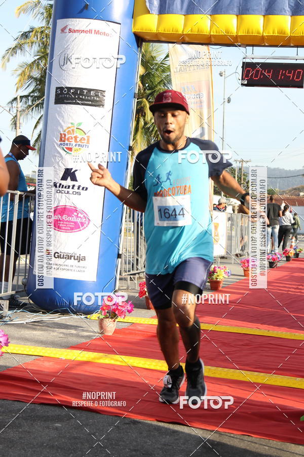 Buy your photos of the eventDesafio do Drago - 2 etapa Circuito Guaruj 2019 - PARCERIA EXCLUSIVA on Fotop