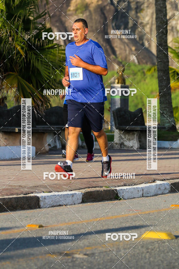 Buy your photos of the eventDesafio do Drago - 2 etapa Circuito Guaruj 2019 - PARCERIA EXCLUSIVA on Fotop