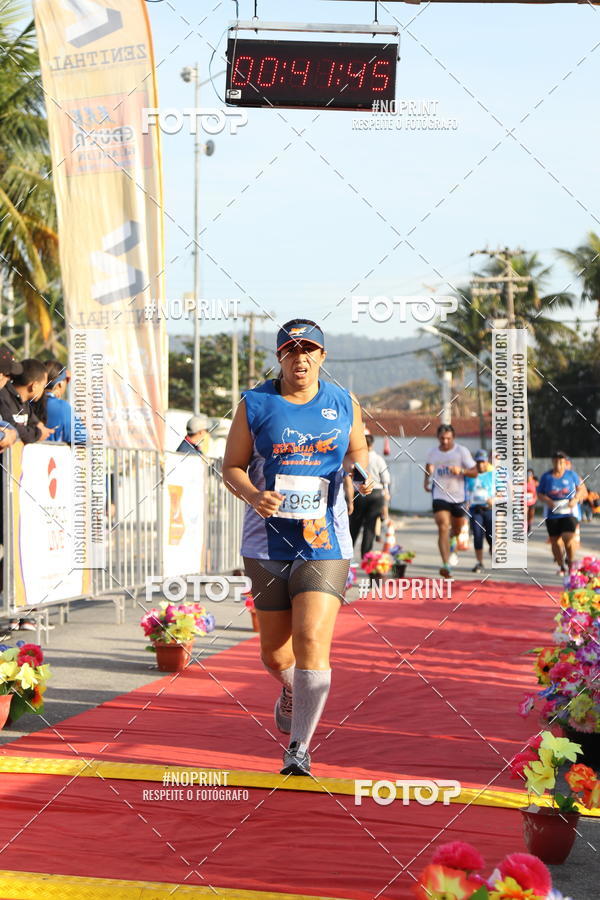 Buy your photos of the eventDesafio do Drago - 2 etapa Circuito Guaruj 2019 - PARCERIA EXCLUSIVA on Fotop