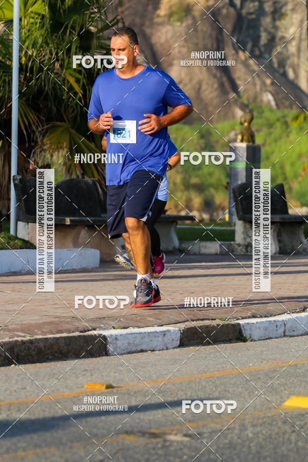Buy your photos of the eventDesafio do Drago - 2 etapa Circuito Guaruj 2019 - PARCERIA EXCLUSIVA on Fotop