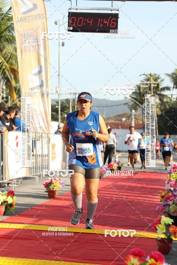 Buy your photos of the eventDesafio do Drago - 2 etapa Circuito Guaruj 2019 - PARCERIA EXCLUSIVA on Fotop