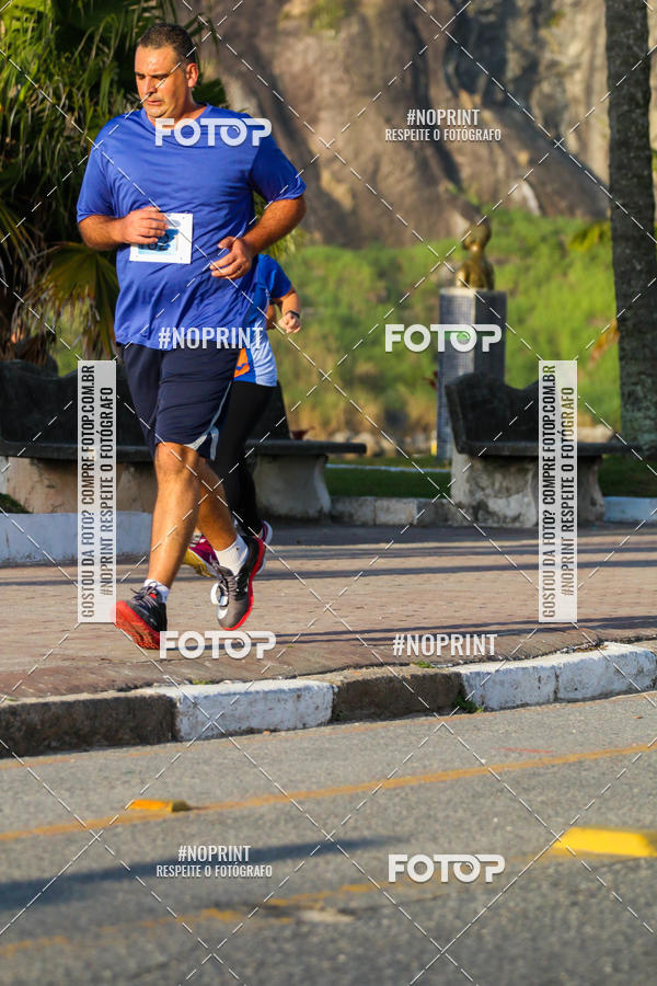 Buy your photos of the eventDesafio do Drago - 2 etapa Circuito Guaruj 2019 - PARCERIA EXCLUSIVA on Fotop