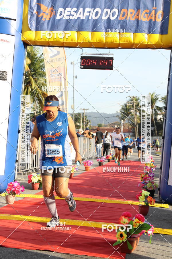 Buy your photos of the eventDesafio do Drago - 2 etapa Circuito Guaruj 2019 - PARCERIA EXCLUSIVA on Fotop