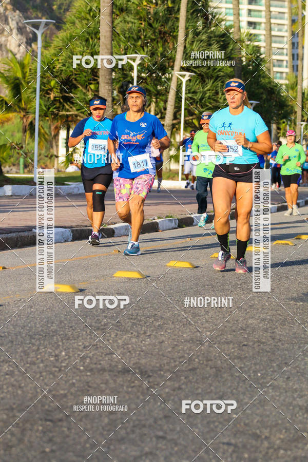 Buy your photos of the eventDesafio do Drago - 2 etapa Circuito Guaruj 2019 - PARCERIA EXCLUSIVA on Fotop