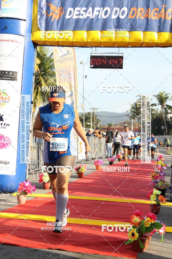 Buy your photos of the eventDesafio do Drago - 2 etapa Circuito Guaruj 2019 - PARCERIA EXCLUSIVA on Fotop