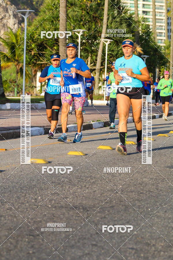 Buy your photos of the eventDesafio do Drago - 2 etapa Circuito Guaruj 2019 - PARCERIA EXCLUSIVA on Fotop