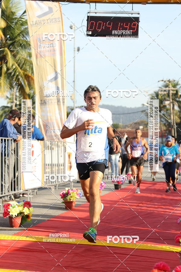 Buy your photos of the eventDesafio do Drago - 2 etapa Circuito Guaruj 2019 - PARCERIA EXCLUSIVA on Fotop
