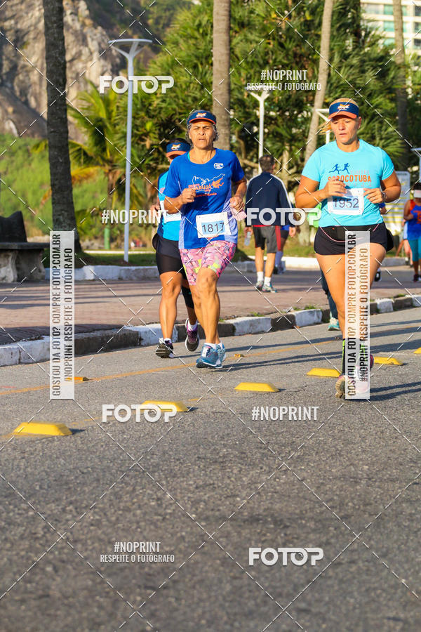 Buy your photos of the eventDesafio do Drago - 2 etapa Circuito Guaruj 2019 - PARCERIA EXCLUSIVA on Fotop