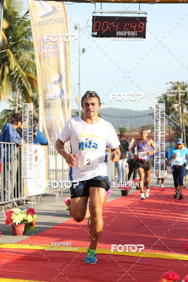 Buy your photos of the eventDesafio do Drago - 2 etapa Circuito Guaruj 2019 - PARCERIA EXCLUSIVA on Fotop