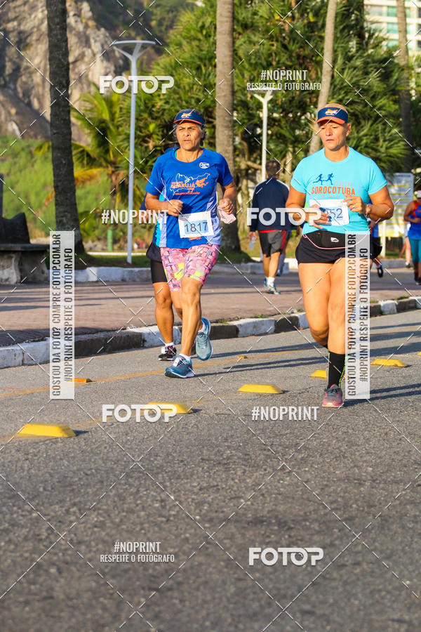Buy your photos of the eventDesafio do Drago - 2 etapa Circuito Guaruj 2019 - PARCERIA EXCLUSIVA on Fotop