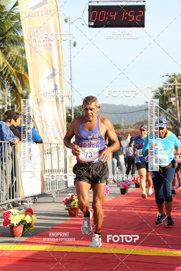 Buy your photos of the eventDesafio do Drago - 2 etapa Circuito Guaruj 2019 - PARCERIA EXCLUSIVA on Fotop