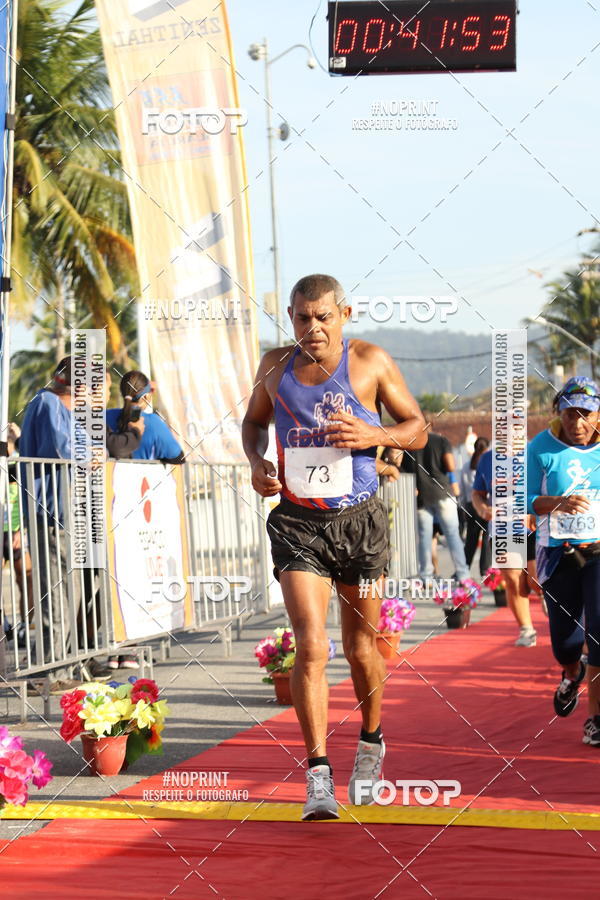 Buy your photos of the eventDesafio do Drago - 2 etapa Circuito Guaruj 2019 - PARCERIA EXCLUSIVA on Fotop