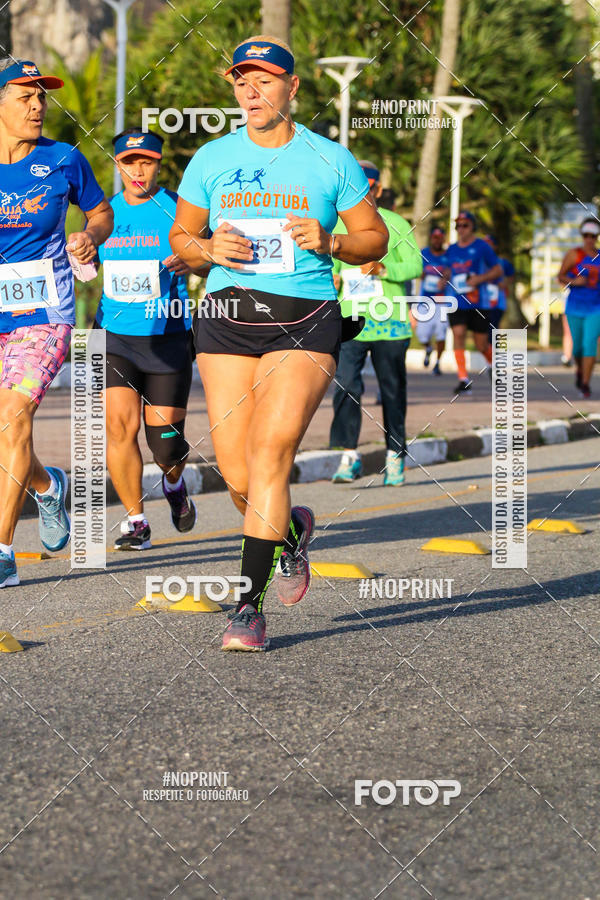Buy your photos of the eventDesafio do Drago - 2 etapa Circuito Guaruj 2019 - PARCERIA EXCLUSIVA on Fotop