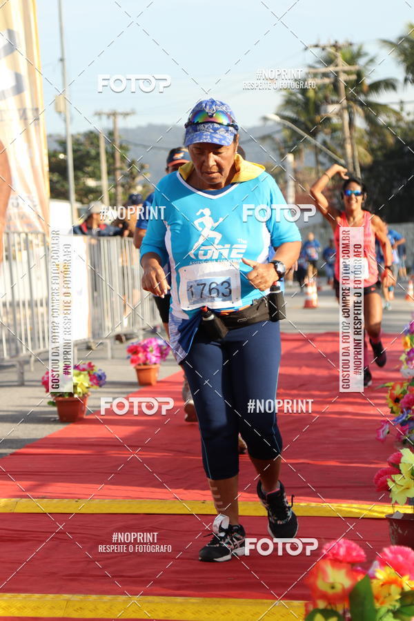 Buy your photos of the eventDesafio do Drago - 2 etapa Circuito Guaruj 2019 - PARCERIA EXCLUSIVA on Fotop
