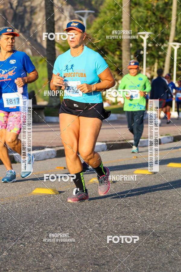 Buy your photos of the eventDesafio do Drago - 2 etapa Circuito Guaruj 2019 - PARCERIA EXCLUSIVA on Fotop