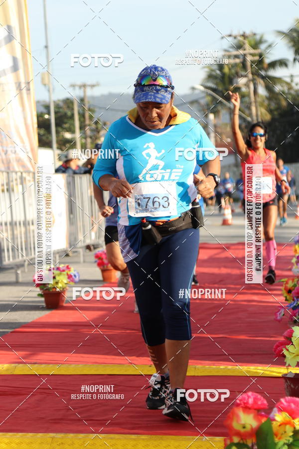 Buy your photos of the eventDesafio do Drago - 2 etapa Circuito Guaruj 2019 - PARCERIA EXCLUSIVA on Fotop