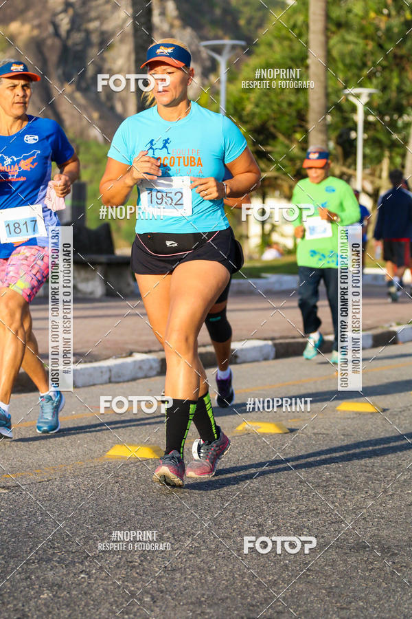 Buy your photos of the eventDesafio do Drago - 2 etapa Circuito Guaruj 2019 - PARCERIA EXCLUSIVA on Fotop
