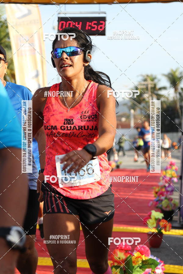 Buy your photos of the eventDesafio do Drago - 2 etapa Circuito Guaruj 2019 - PARCERIA EXCLUSIVA on Fotop