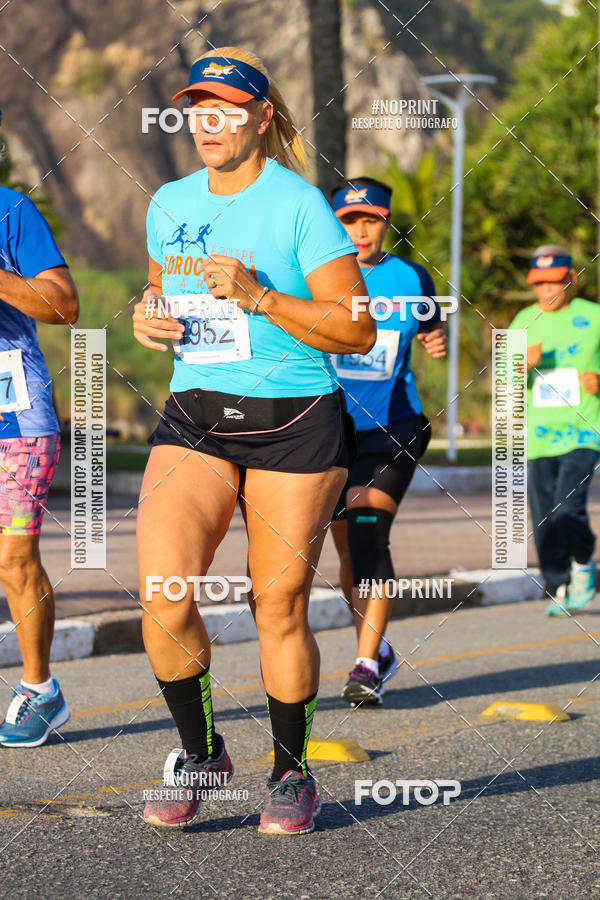 Buy your photos of the eventDesafio do Drago - 2 etapa Circuito Guaruj 2019 - PARCERIA EXCLUSIVA on Fotop