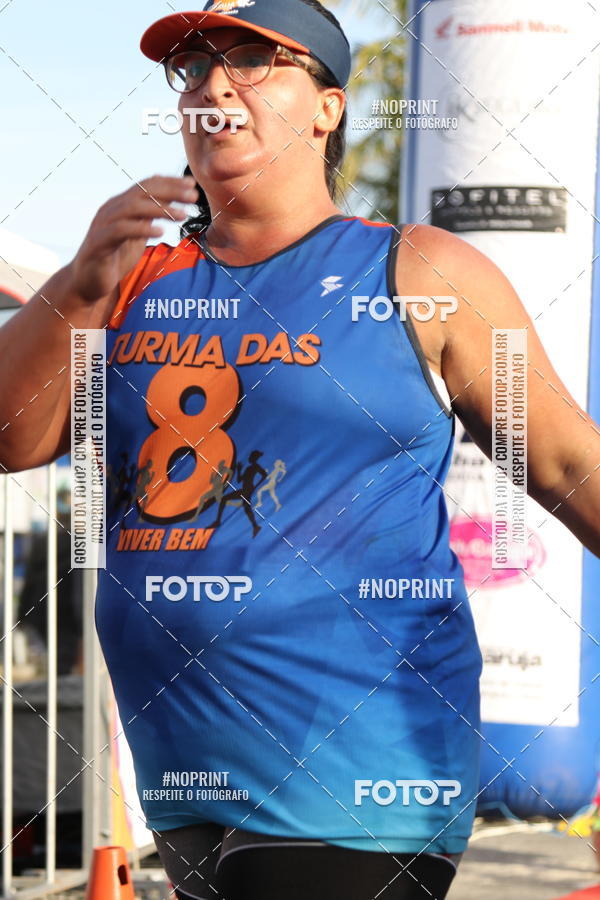 Buy your photos of the eventDesafio do Drago - 2 etapa Circuito Guaruj 2019 - PARCERIA EXCLUSIVA on Fotop