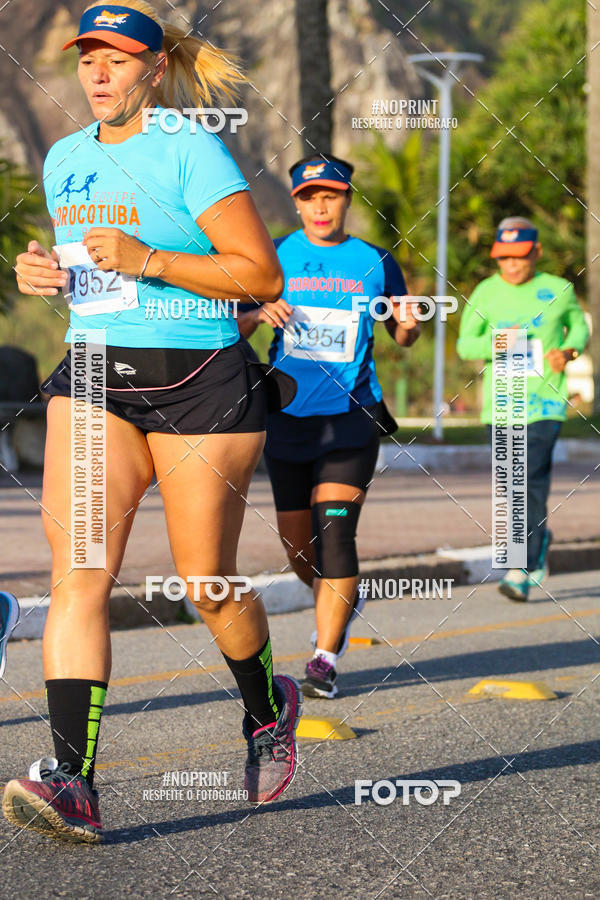 Buy your photos of the eventDesafio do Drago - 2 etapa Circuito Guaruj 2019 - PARCERIA EXCLUSIVA on Fotop