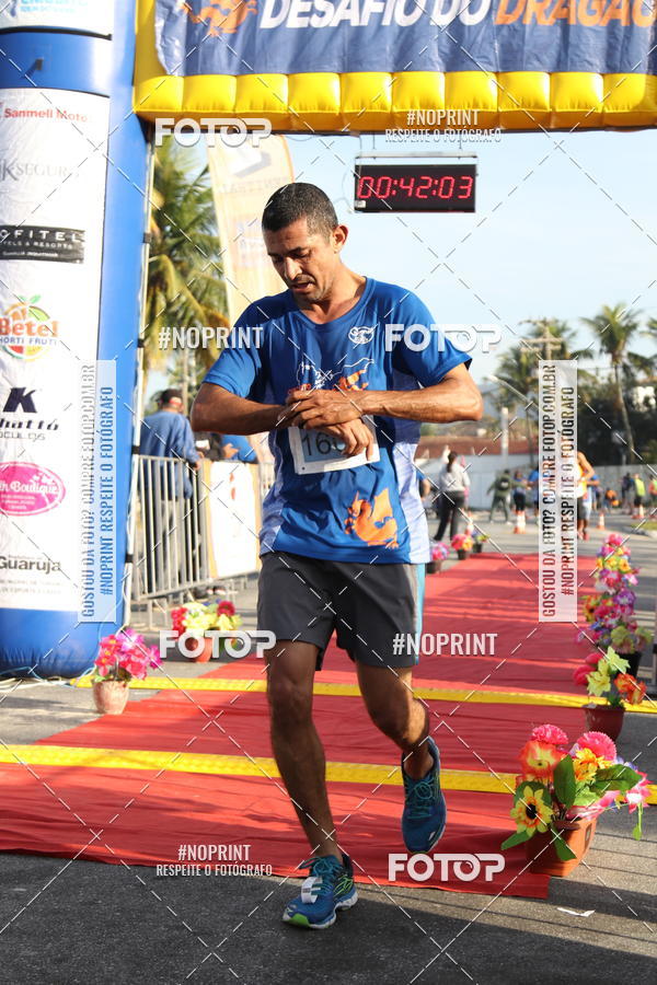 Buy your photos of the eventDesafio do Drago - 2 etapa Circuito Guaruj 2019 - PARCERIA EXCLUSIVA on Fotop