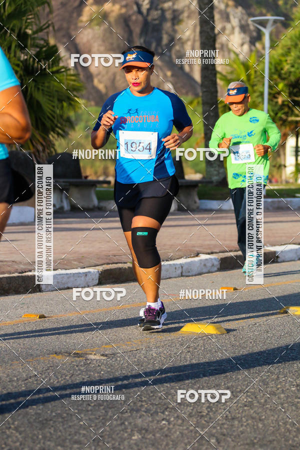 Buy your photos of the eventDesafio do Drago - 2 etapa Circuito Guaruj 2019 - PARCERIA EXCLUSIVA on Fotop