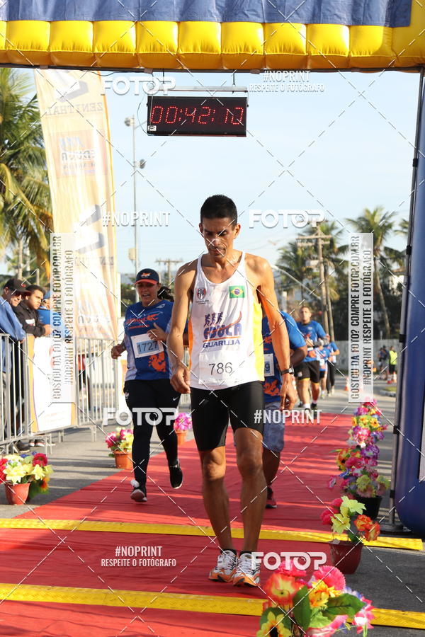 Buy your photos of the eventDesafio do Drago - 2 etapa Circuito Guaruj 2019 - PARCERIA EXCLUSIVA on Fotop