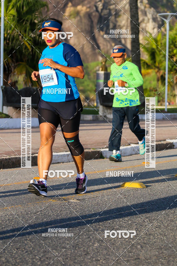 Buy your photos of the eventDesafio do Drago - 2 etapa Circuito Guaruj 2019 - PARCERIA EXCLUSIVA on Fotop