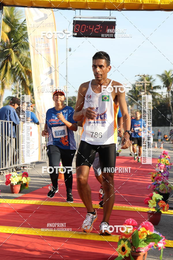 Buy your photos of the eventDesafio do Drago - 2 etapa Circuito Guaruj 2019 - PARCERIA EXCLUSIVA on Fotop